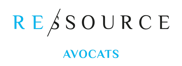 Ressource Avocats