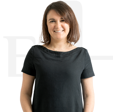 Elodie Lachoque, avocat expert droit du travail | Ressource Avocats Lyon