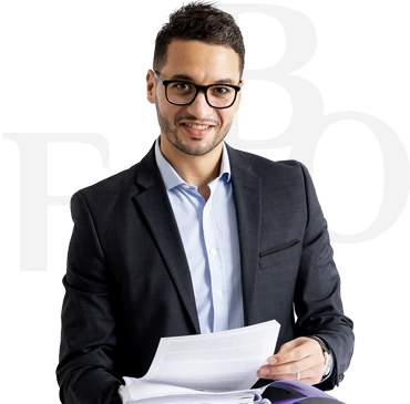 Faissel Ben Osmane, avocat expert droit travail | Ressource Avocats Lyon