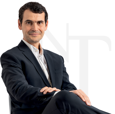 Norbert Thomas, avocat expert droit du travail | Ressource Avocats Lyon