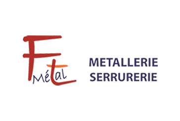 FL-metal
