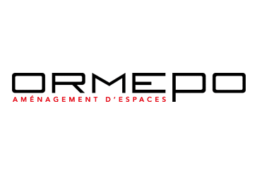 ormepo