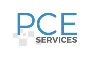 pce-services
