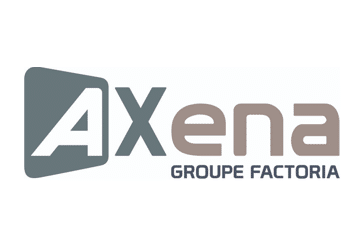 Axena