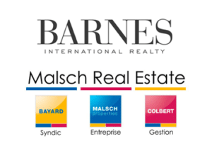 Barnes Malsch Bayard Colbert