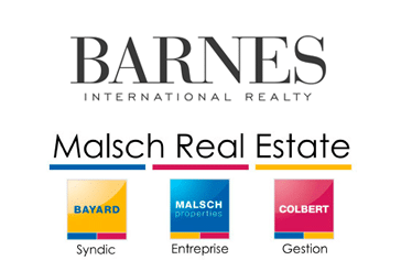 Barnes Malsch Bayard Colbert
