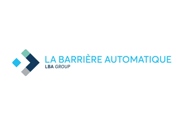 La Barrière automatique