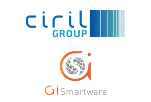 Ciril Group GiSmartware