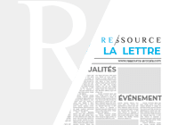 lettre_vignette_v4