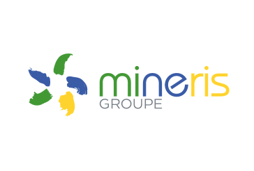 mineris