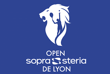 Open Sopra Steria de Lyon