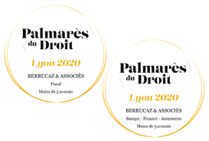 palmares-droit-lyon2020