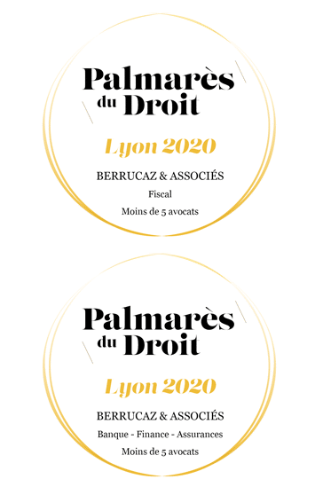 palmares-droit-lyon2020