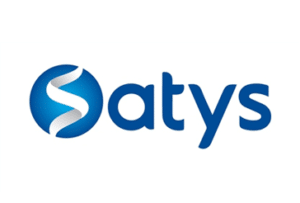 Satys