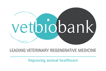 Vetbiobank