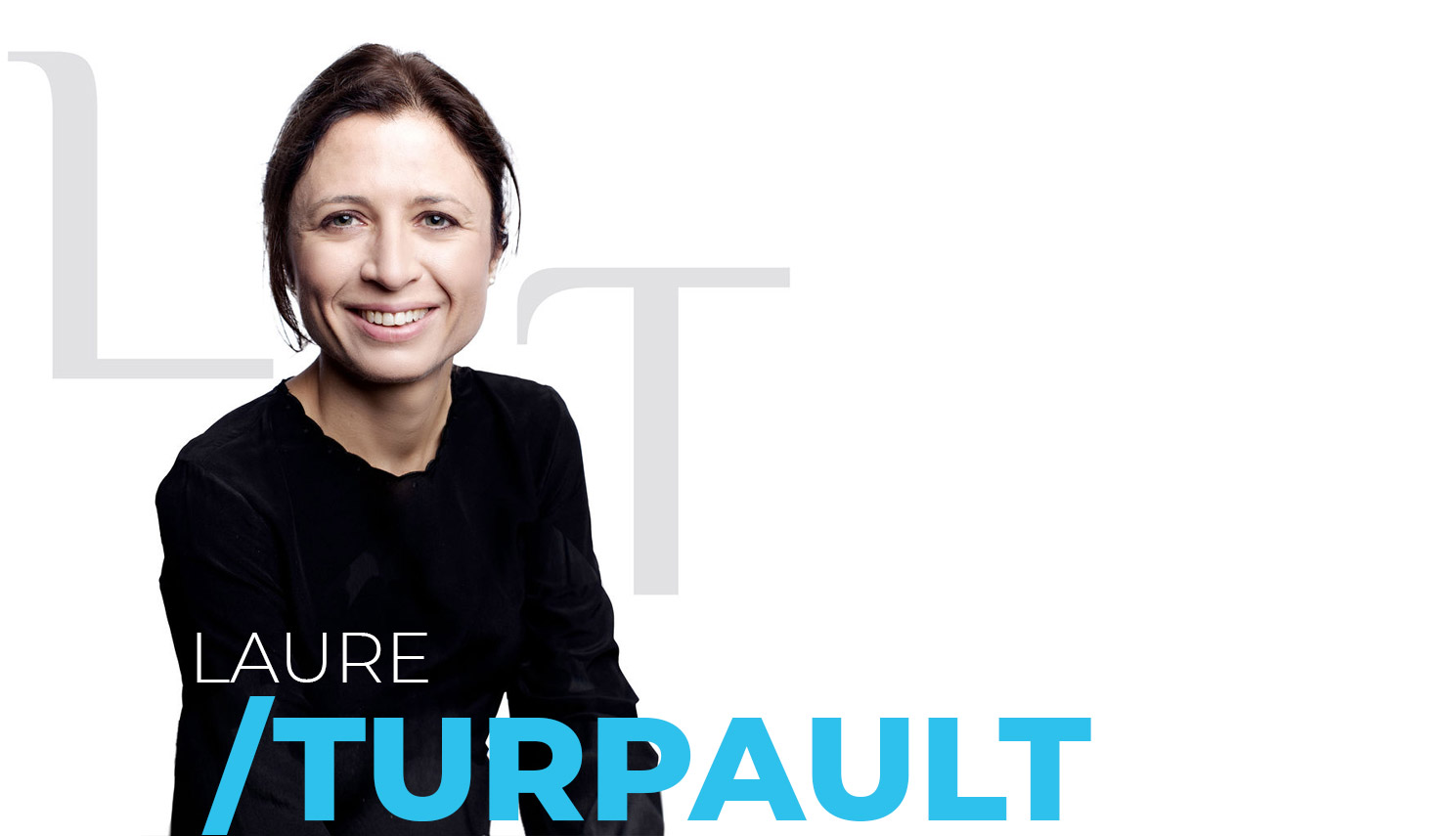 Laure Turpault, avocat expert droit du travail | Ressource Avocats Lyon