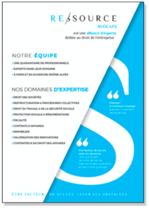 ressource-avocats-affaires-lyon-plaquette-cabinet-avocats-affaires.pdf
