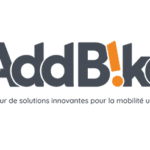 Levée de fonds 2021 – Addbike