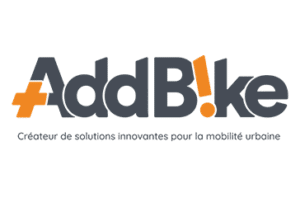 Addbike