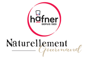Hafner Naturellement Gourmand