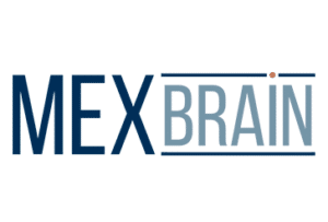 MexBrain