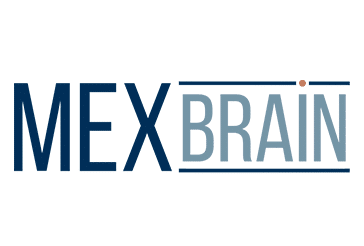 MexBrain