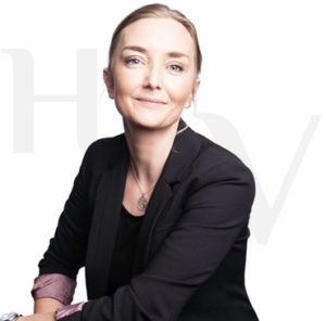 Hélène Vilain, avocat expert droit fiscal | Ressource Avocats Lyon