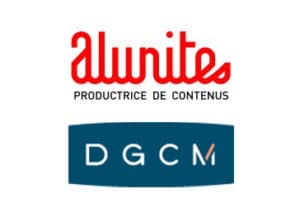 Alunites