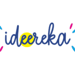 Levée de fonds Ideereka