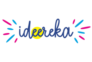 Ideereka