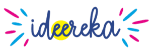 Ideereka