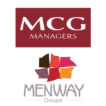 Cession de la société MCG MANAGERS