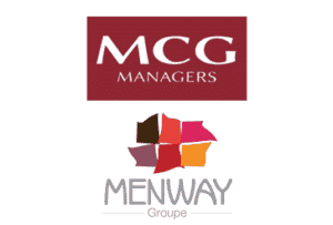 Menway