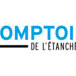 Acquisition de la société Comptoir de l’Etanchéité