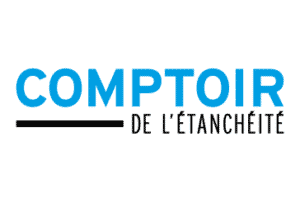 Comptoir de l'étanchéité