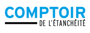 Comptoir de l'étanchéité
