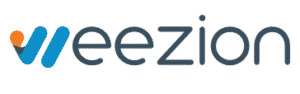 weezion