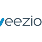 Levée de fonds Weezion