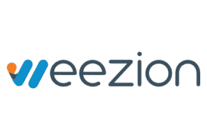 weezion