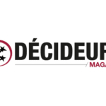 Ressource Avocats distingué au classement Droit social 2022 de Décideurs – LeadersLeague