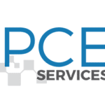 Ressource Avocats conseille les actionnaires du groupe PCE Services dans le cadre d’un OBO réalisé avec CAPZA
