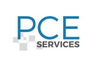 PCE Services