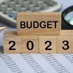 Loi de finances 2023 : quelles principales nouveautés fiscales pour les entreprises ?