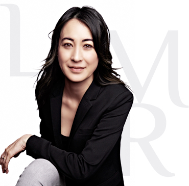 Laurence Mure-Ravaud, avocat expert droit du travail | Ressource Avocats Lyon