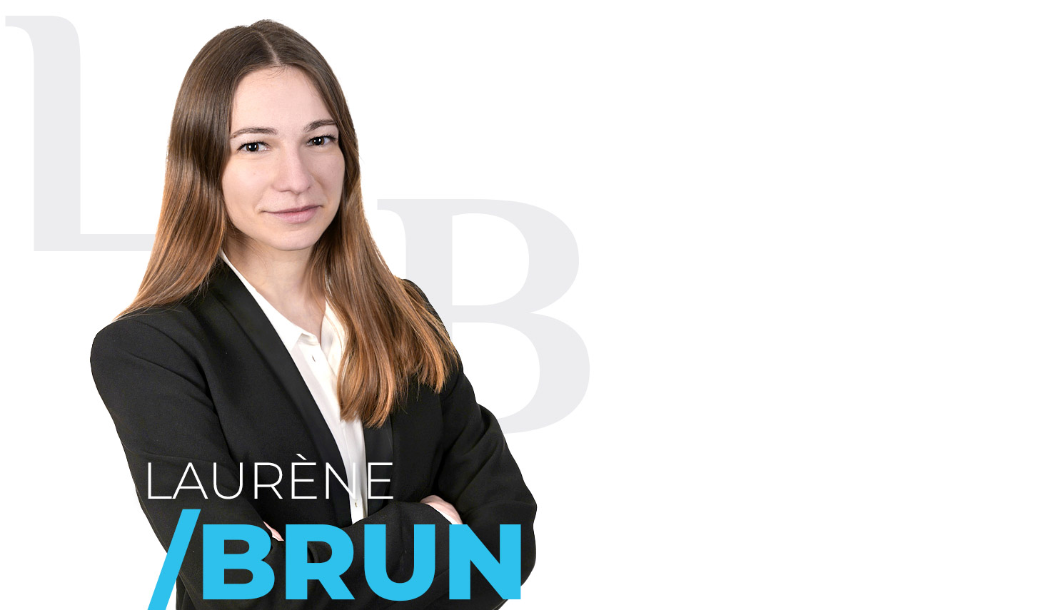 Laurène Brun Avocat est experte en droit des affaires, contrats d'affaires et immobilier chez Ressource Avocats – cabinet d’avocats d’affaires Lyon
