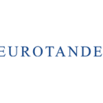 Ressource Avocats accompagne les actionnaires d’Eurotandem dans le cadre de son rapprochement avec le groupe Advaton