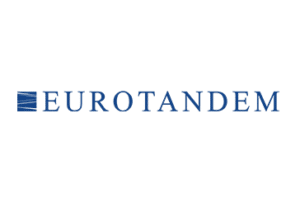 Ressource Avocats accompagne les actionnaires d’Eurotandem dans le cadre de son rapprochement avec le groupe Advaton