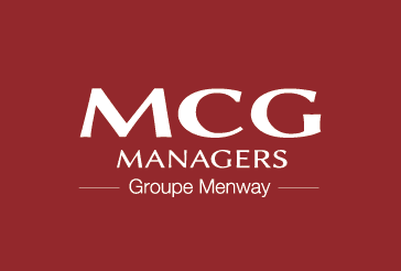 MCG Managers